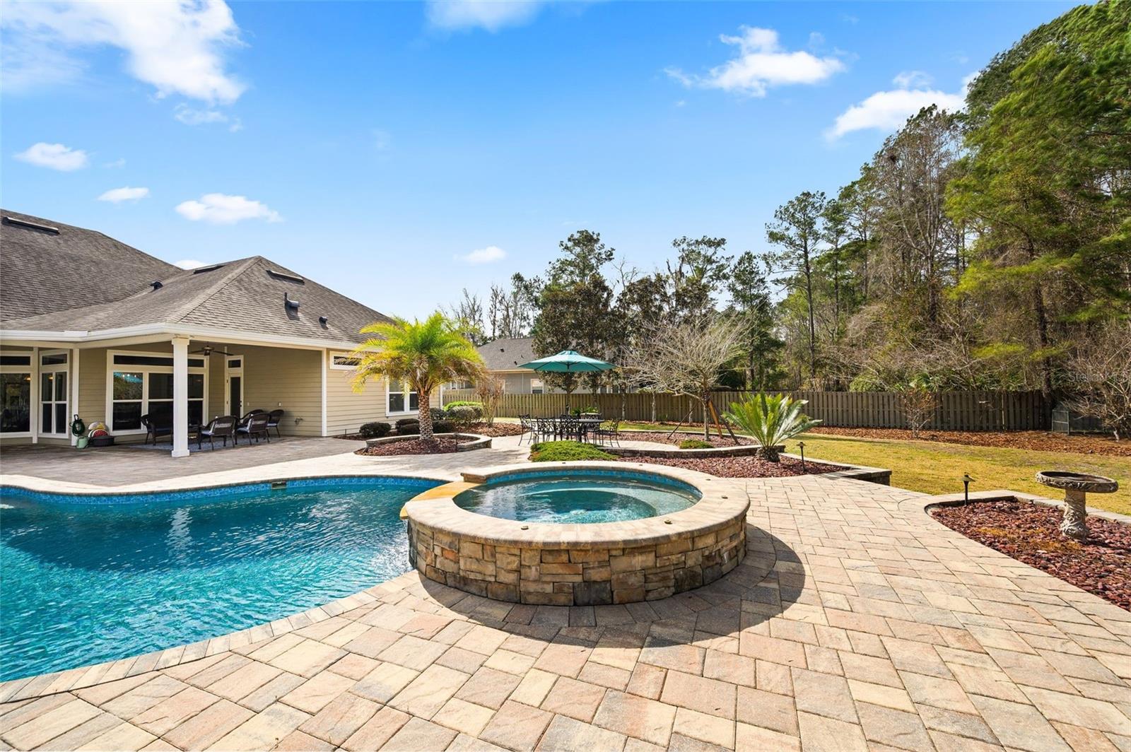 Image 27 of 65 For 8410 62nd Lane