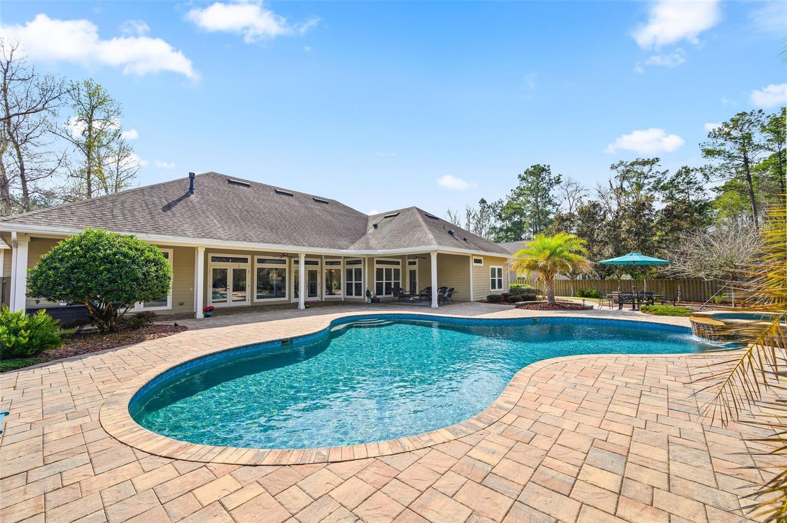 Image 29 of 65 For 8410 62nd Lane