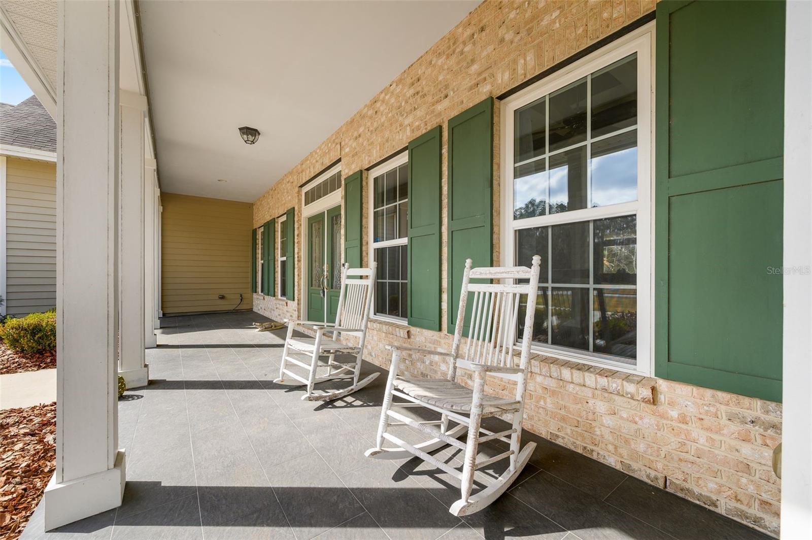 Image 3 of 65 For 8410 62nd Lane