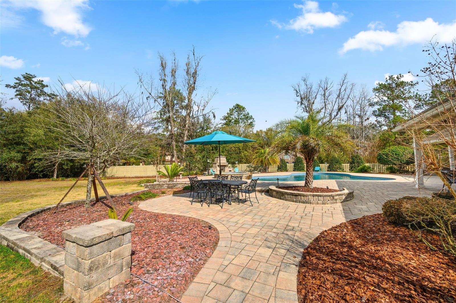 Image 31 of 65 For 8410 62nd Lane