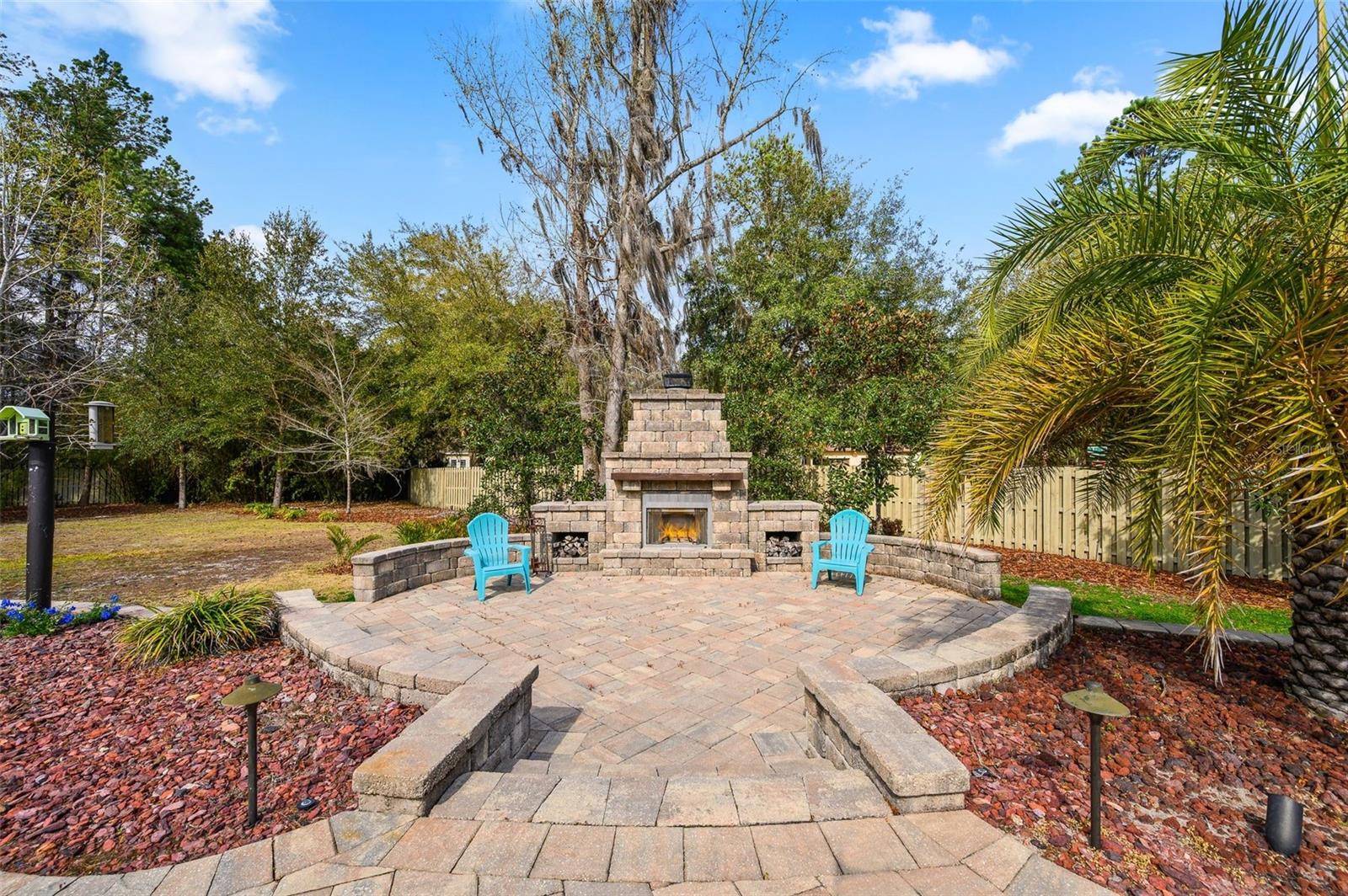 Image 32 of 65 For 8410 62nd Lane