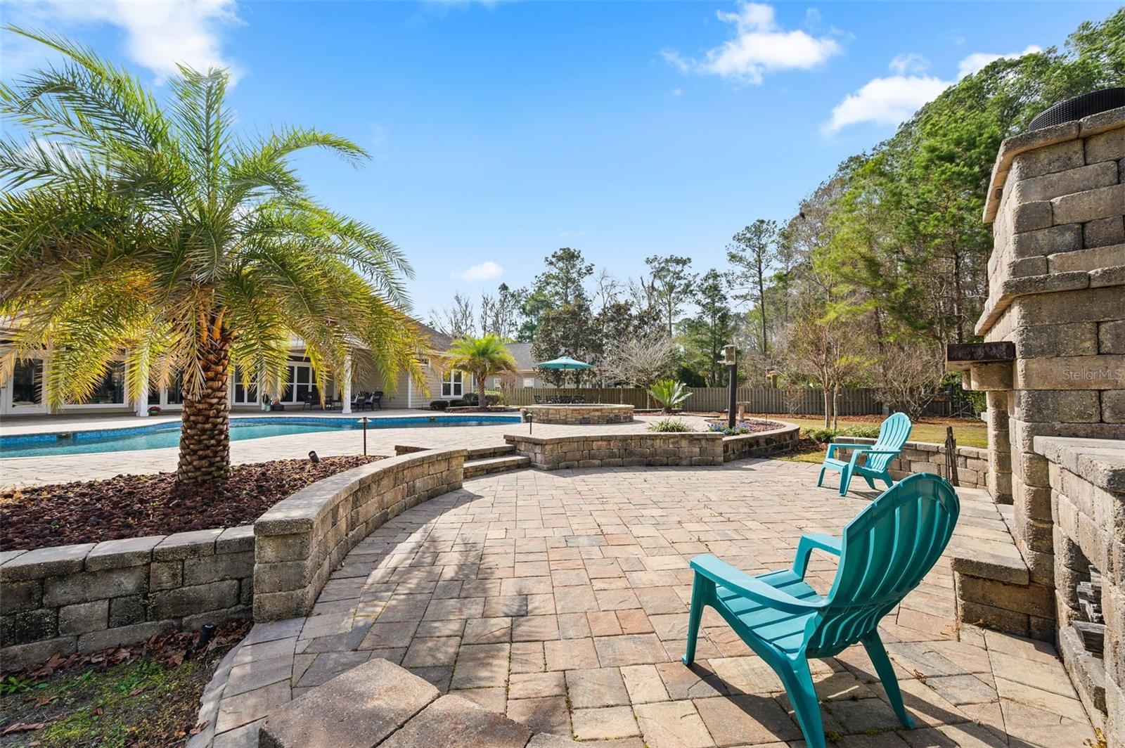 Image 33 of 65 For 8410 62nd Lane