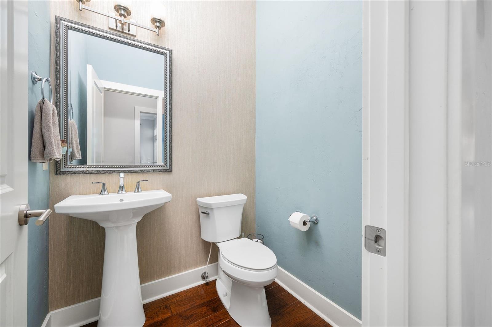 Image 34 of 65 For 8410 62nd Lane