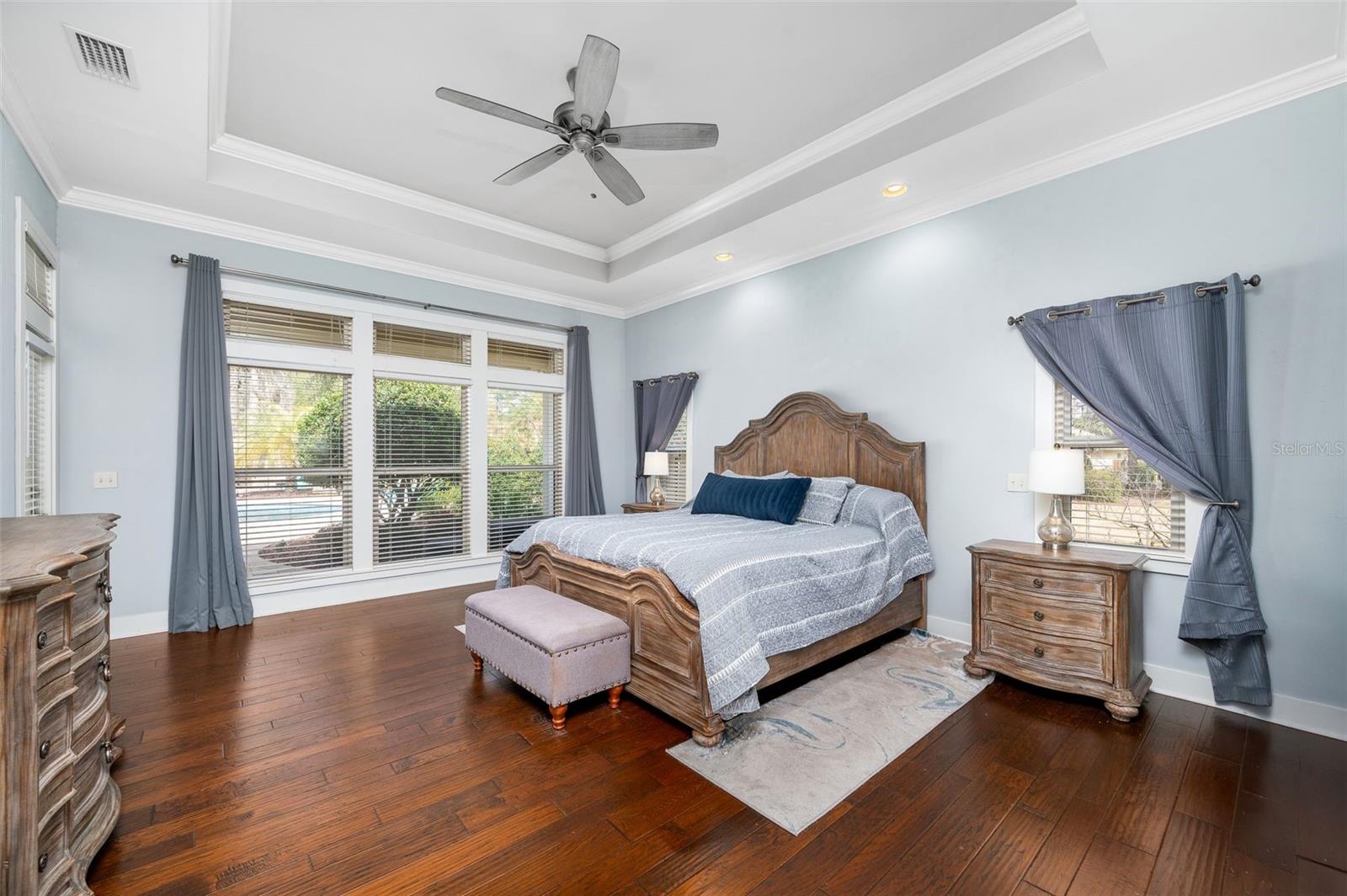 Image 35 of 65 For 8410 62nd Lane