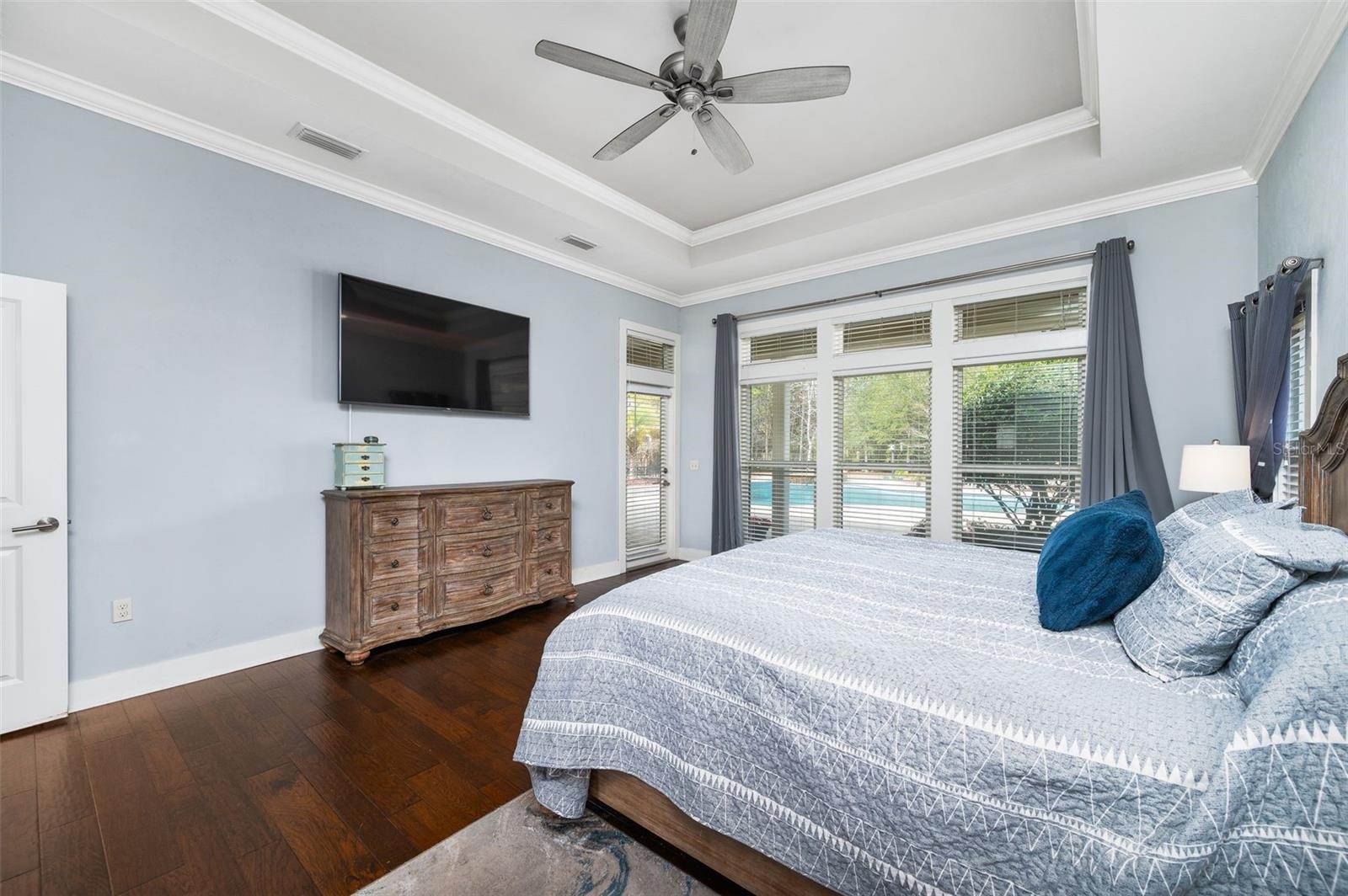 Image 36 of 65 For 8410 62nd Lane