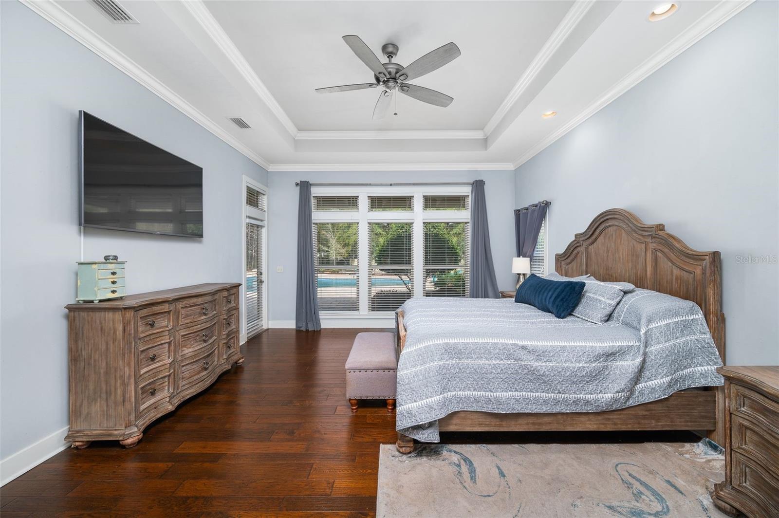 Image 37 of 65 For 8410 62nd Lane