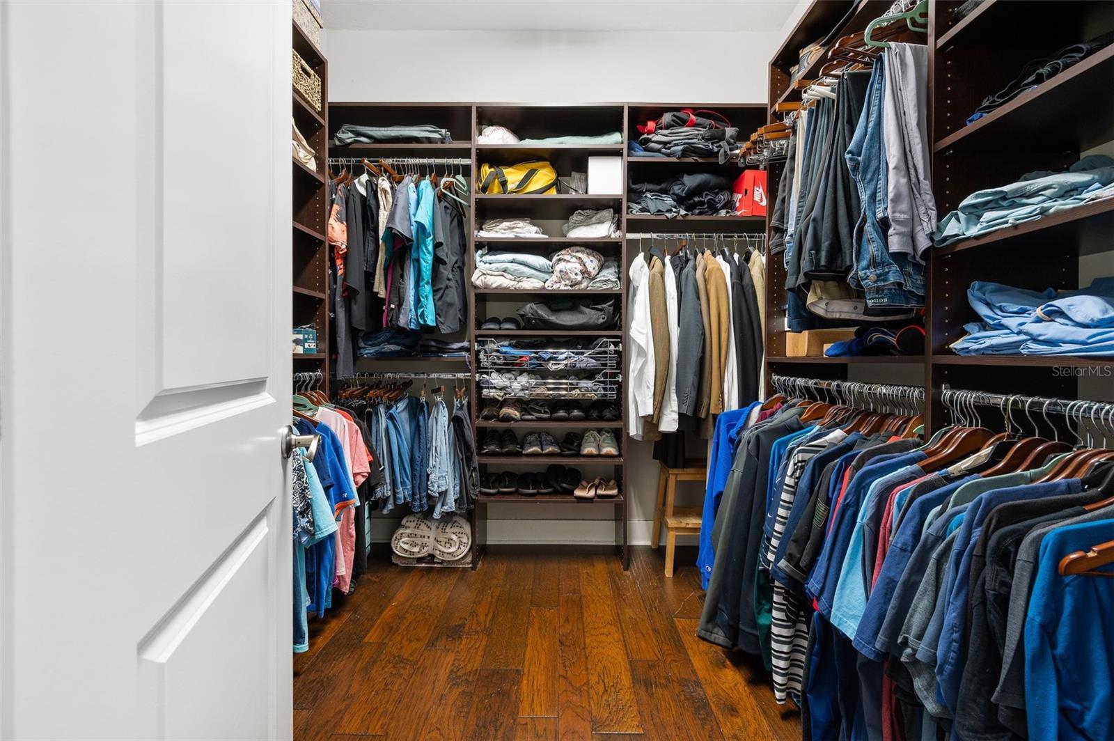 Image 38 of 65 For 8410 62nd Lane