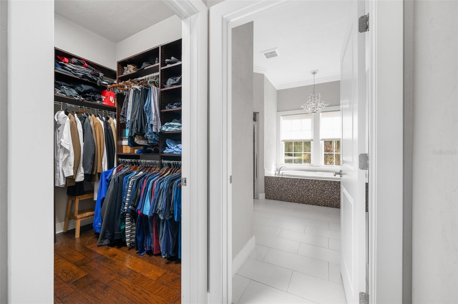 Image 39 of 65 For 8410 62nd Lane