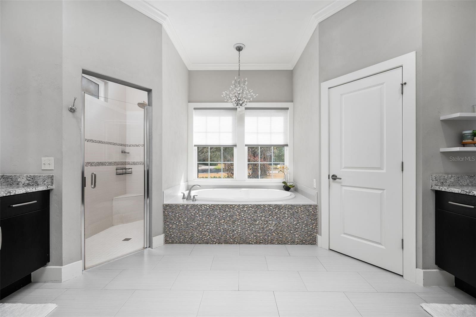 Image 40 of 65 For 8410 62nd Lane