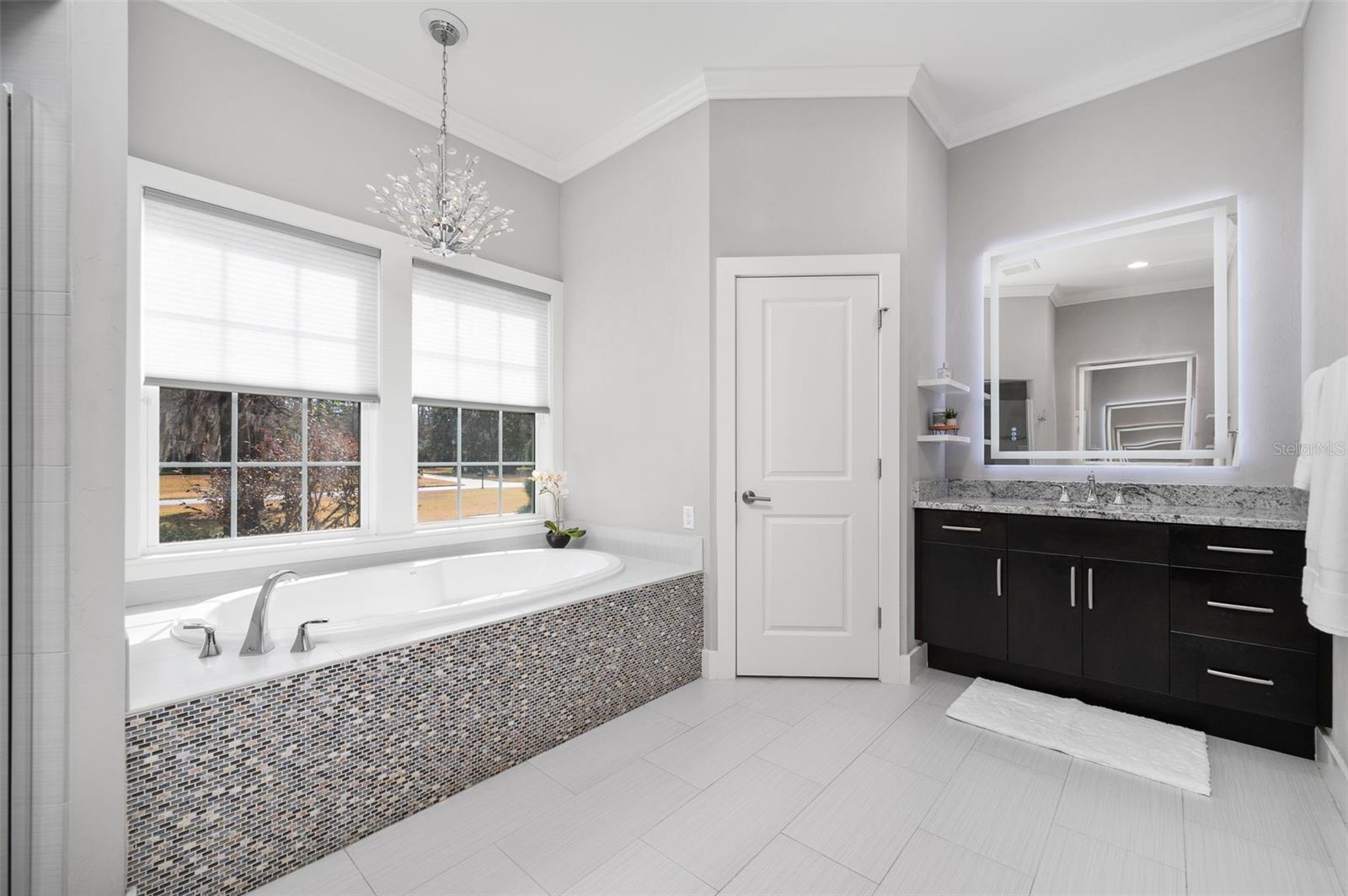 Image 42 of 65 For 8410 62nd Lane