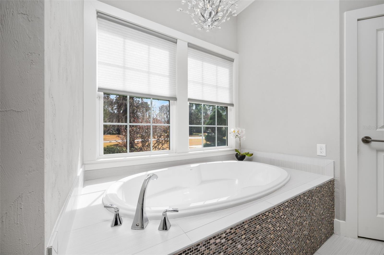 Image 43 of 65 For 8410 62nd Lane