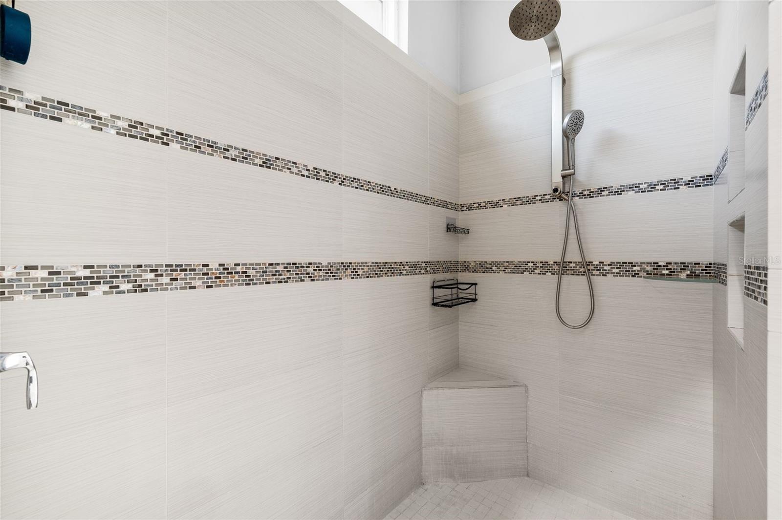 Image 44 of 65 For 8410 62nd Lane