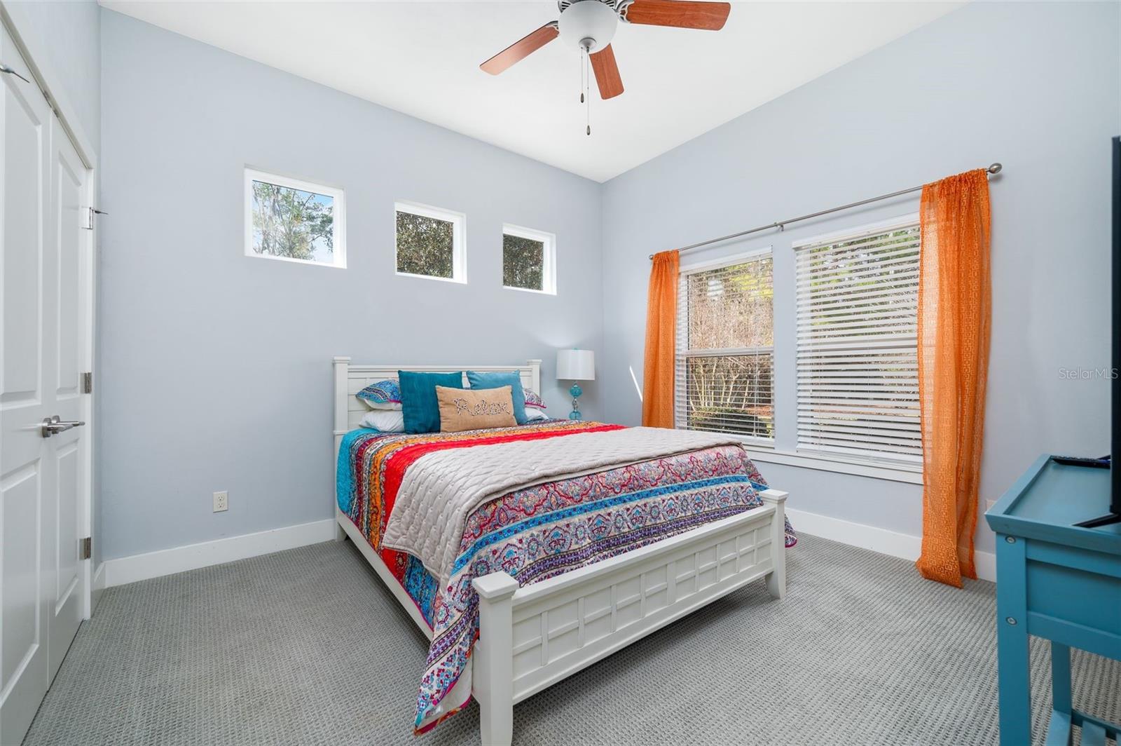 Image 45 of 65 For 8410 62nd Lane