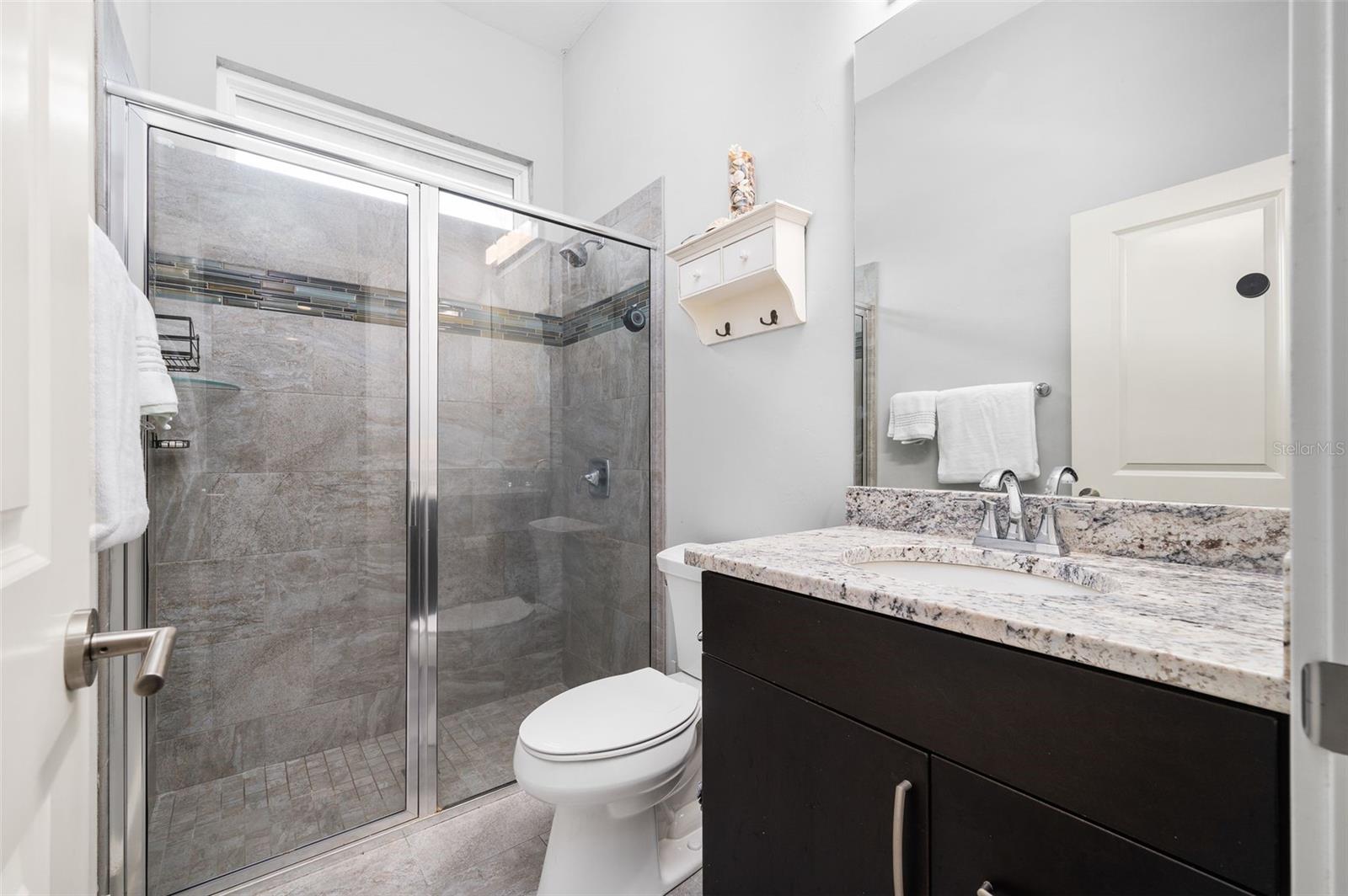 Image 46 of 65 For 8410 62nd Lane