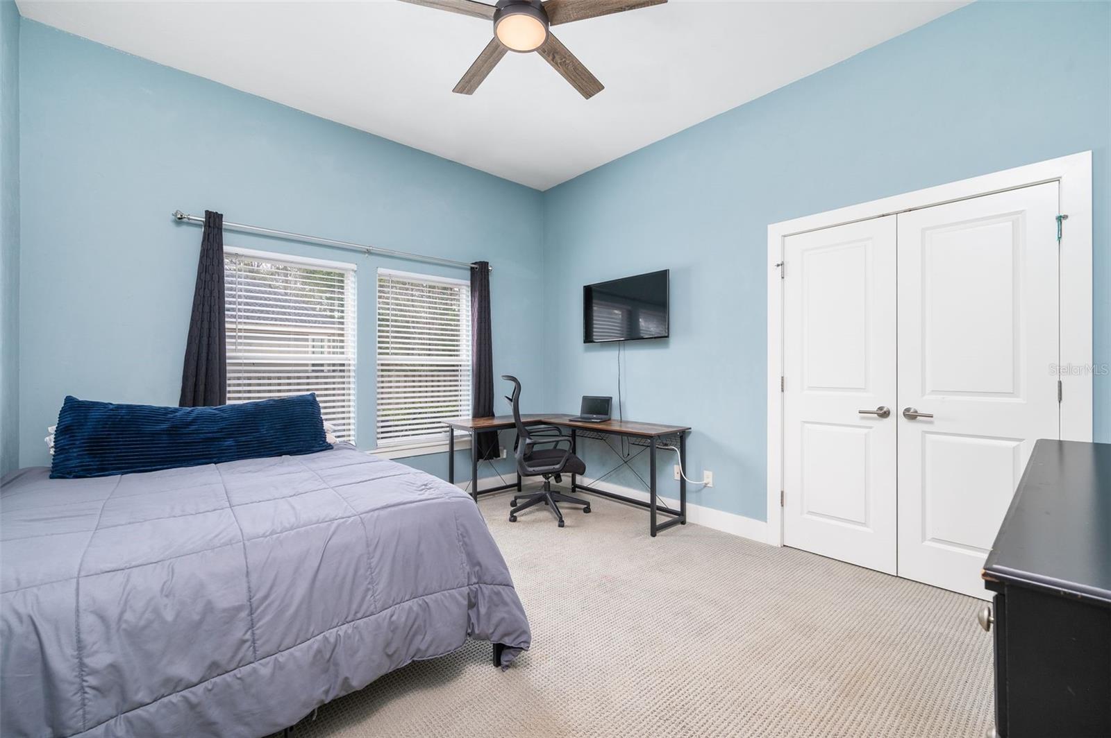 Image 47 of 65 For 8410 62nd Lane