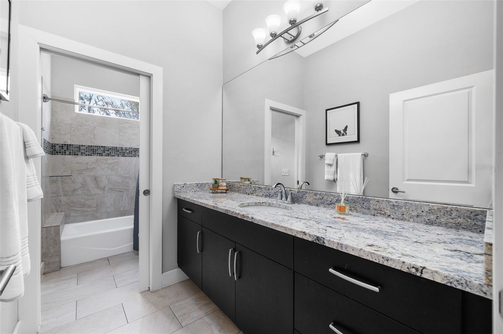 Image 48 of 65 For 8410 62nd Lane