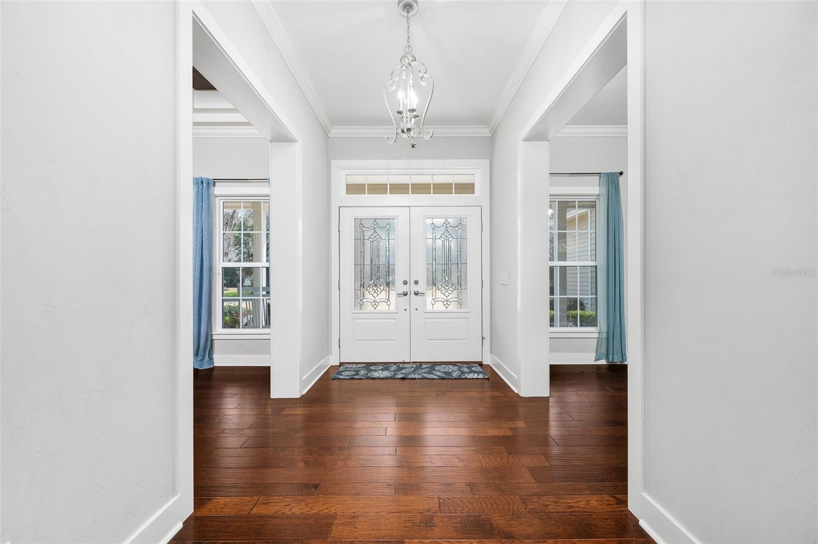 Image 5 of 65 For 8410 62nd Lane