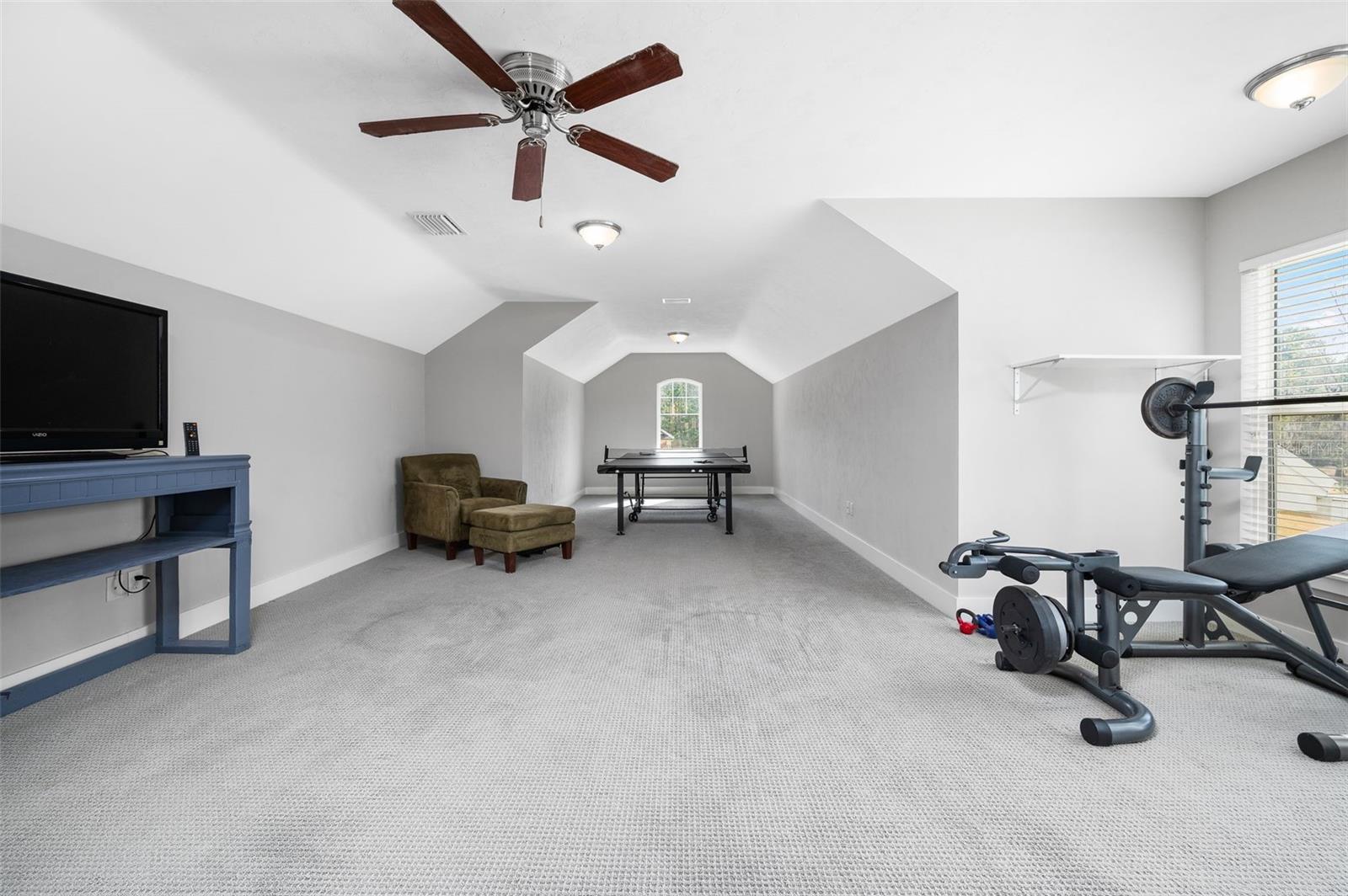 Image 51 of 65 For 8410 62nd Lane