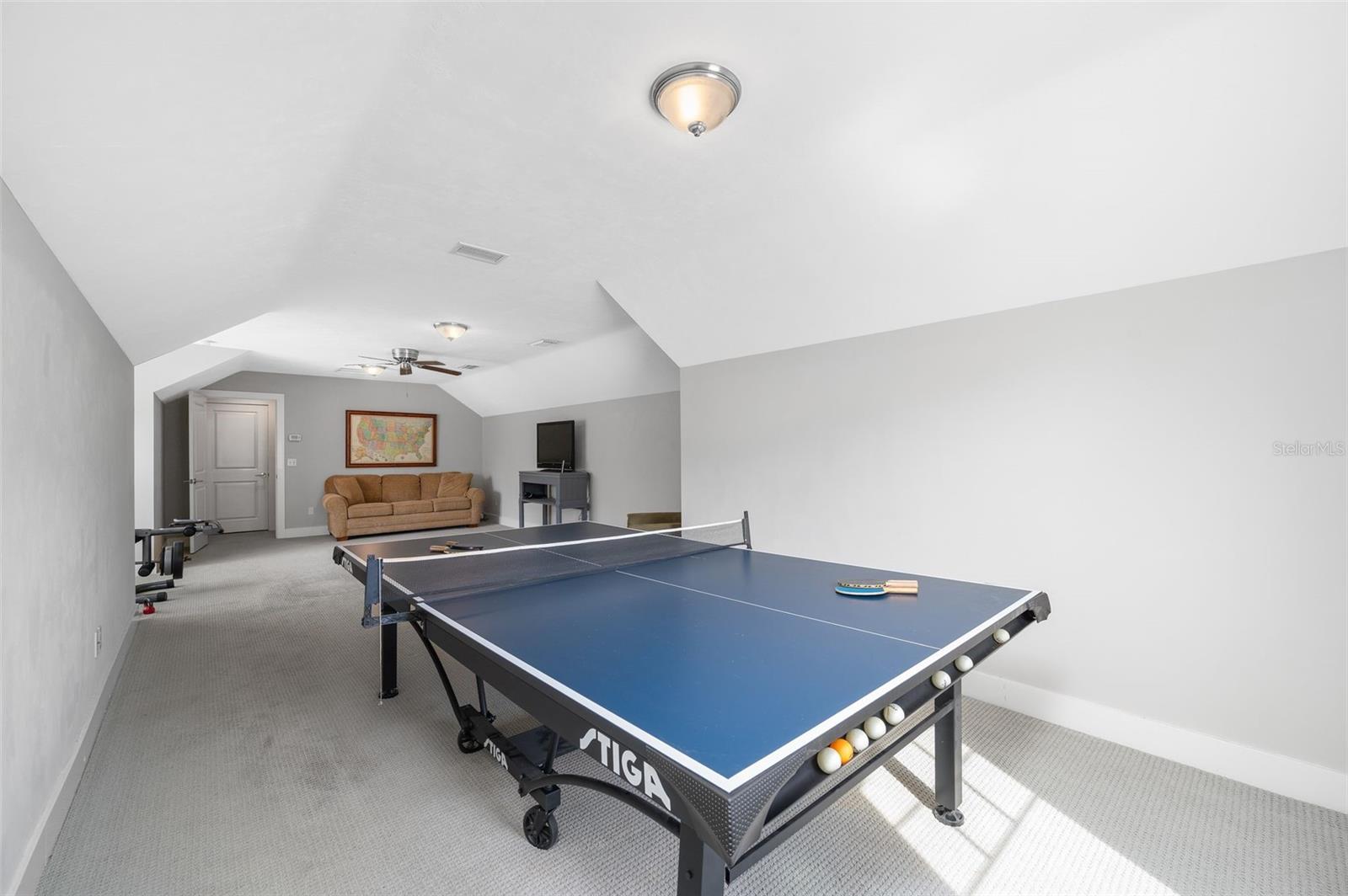 Image 52 of 65 For 8410 62nd Lane