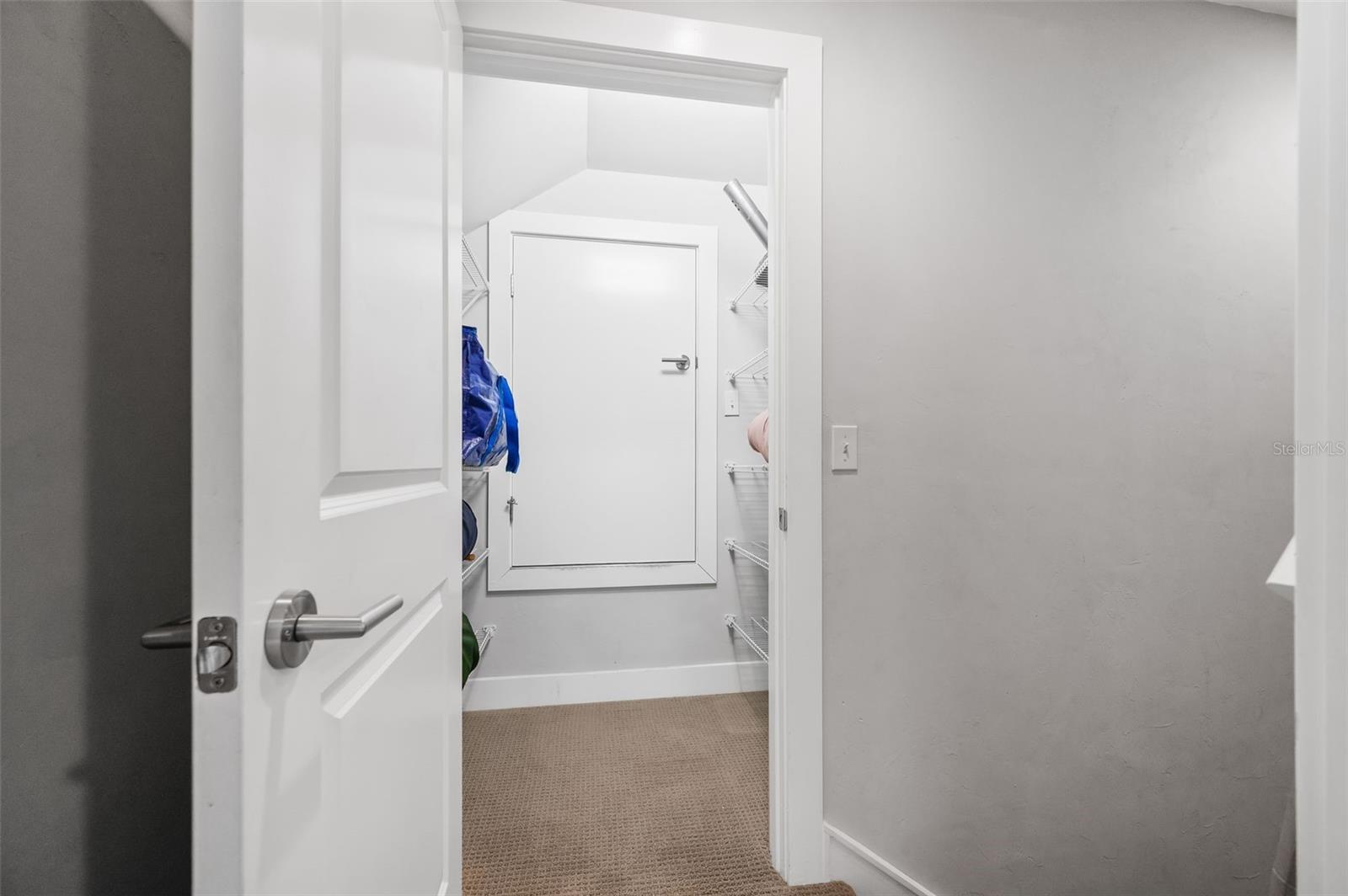 Image 53 of 65 For 8410 62nd Lane