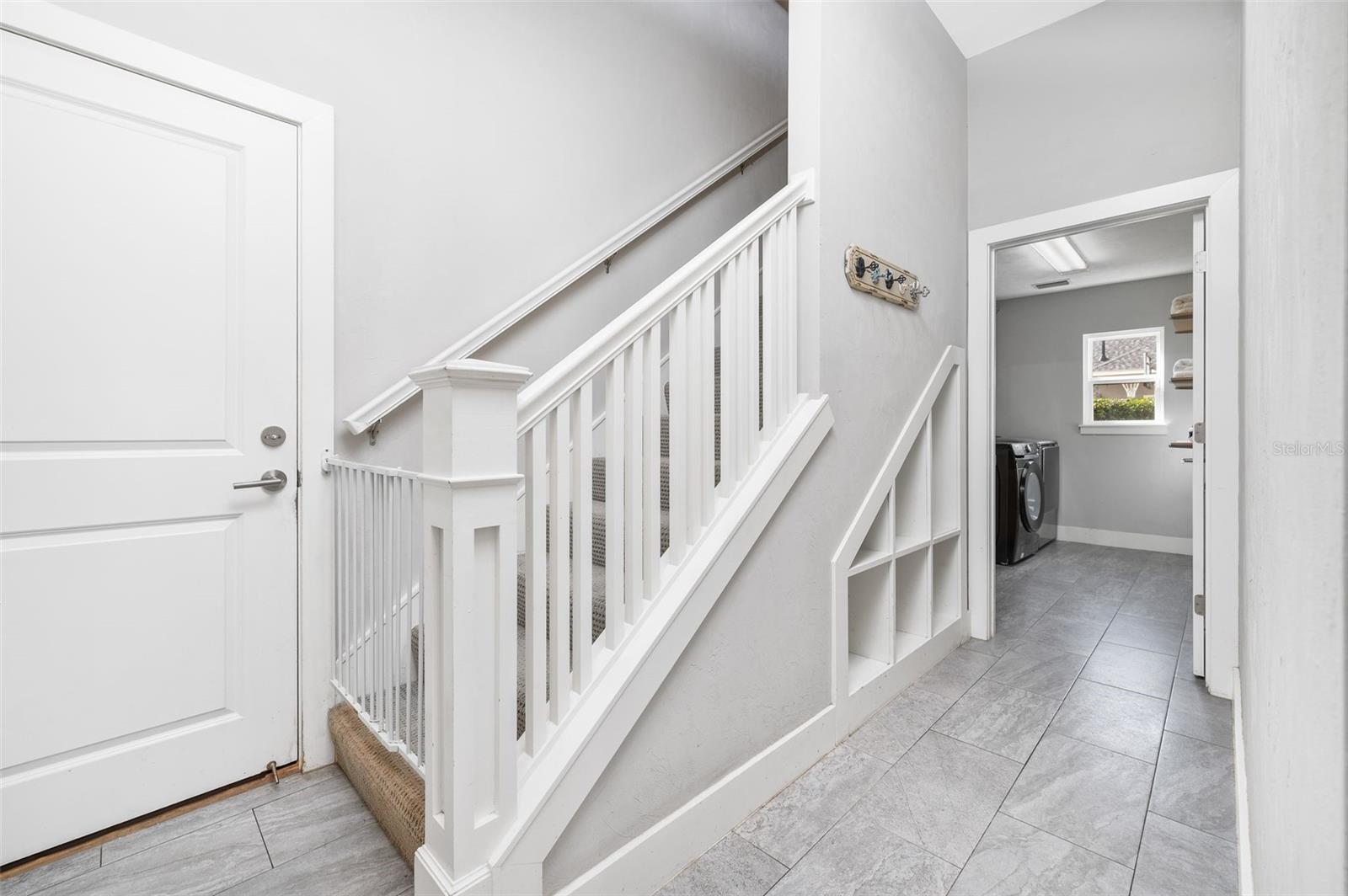 Image 54 of 65 For 8410 62nd Lane