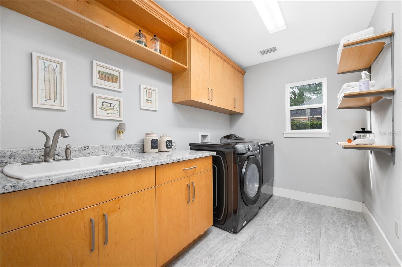 Image 55 of 65 For 8410 62nd Lane