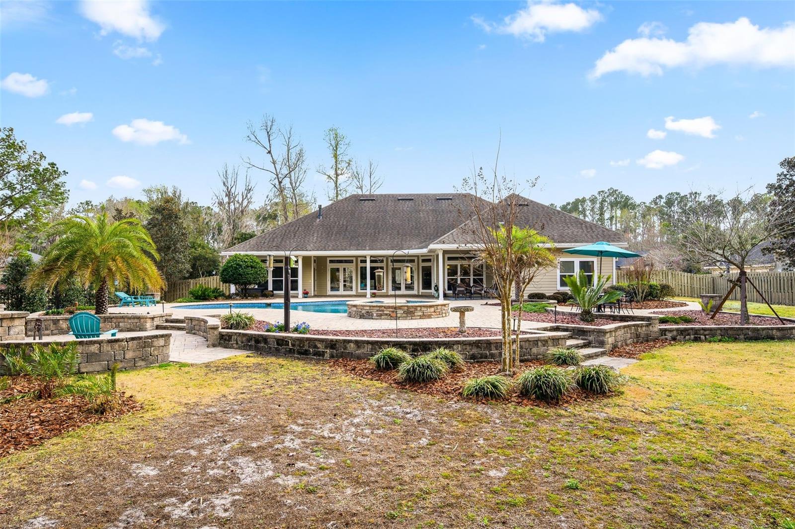 Image 59 of 65 For 8410 62nd Lane