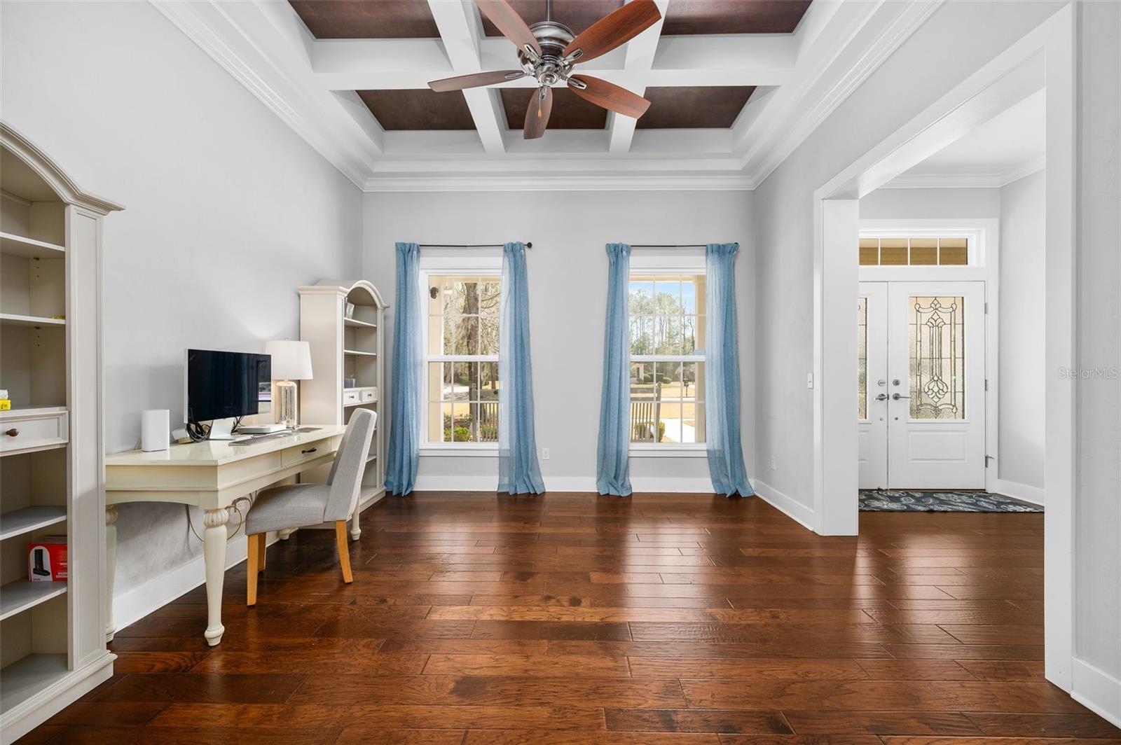 Image 6 of 65 For 8410 62nd Lane