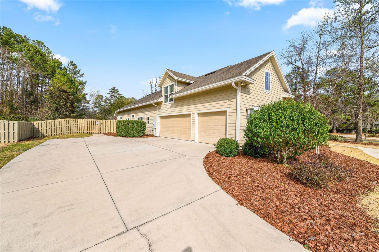 Image 60 of 65 For 8410 62nd Lane