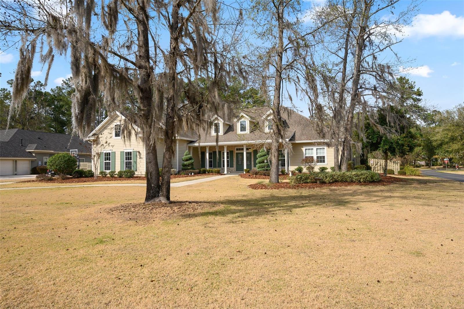 Image 62 of 65 For 8410 62nd Lane