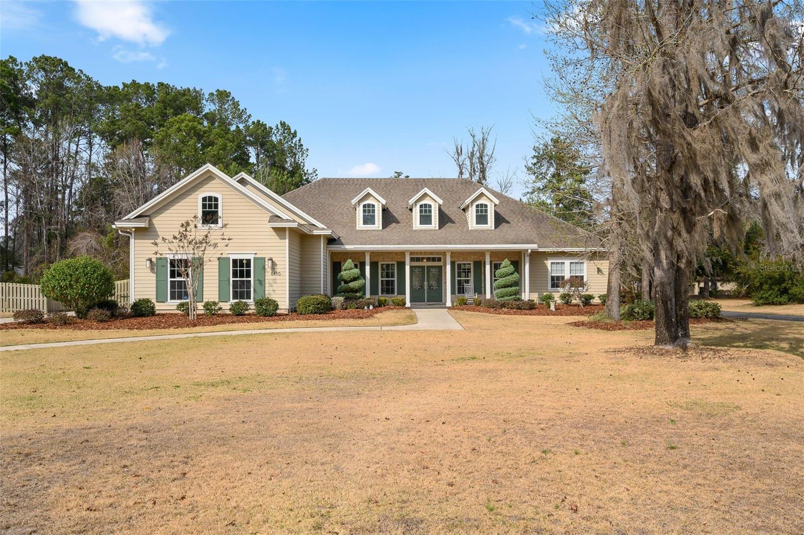 Image 63 of 65 For 8410 62nd Lane