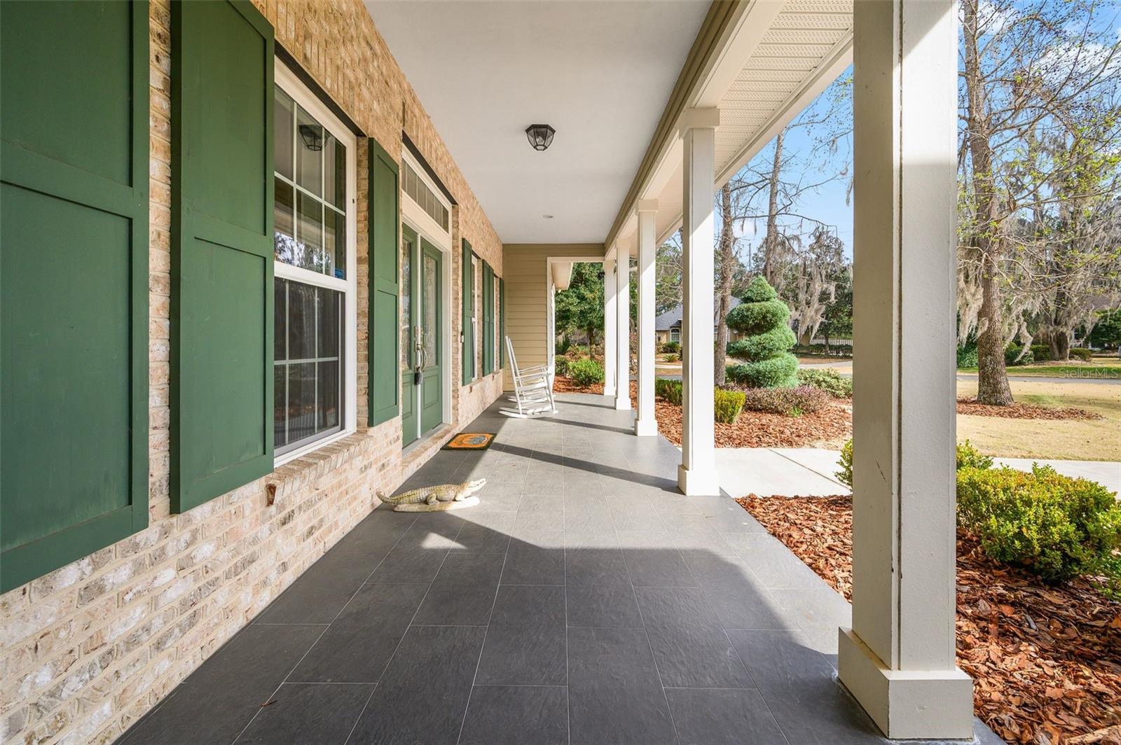 Image 64 of 65 For 8410 62nd Lane