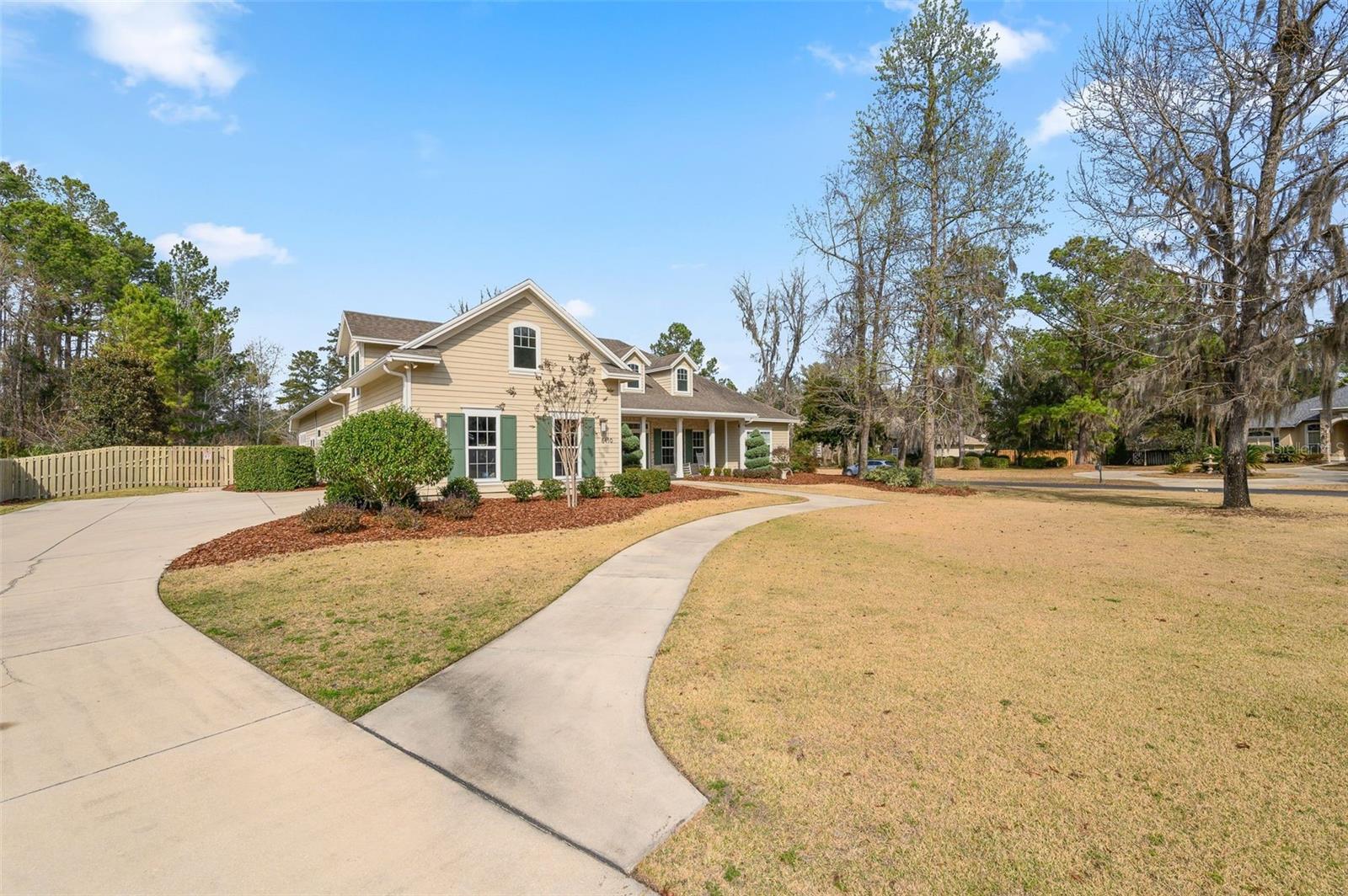 Image 65 of 65 For 8410 62nd Lane