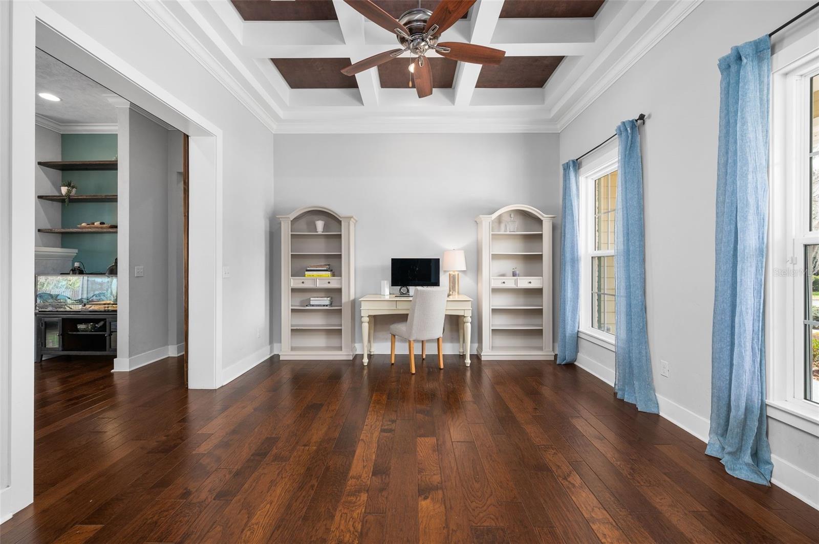 Image 7 of 65 For 8410 62nd Lane