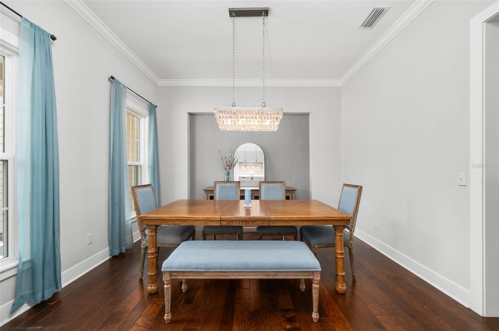 Image 8 of 65 For 8410 62nd Lane