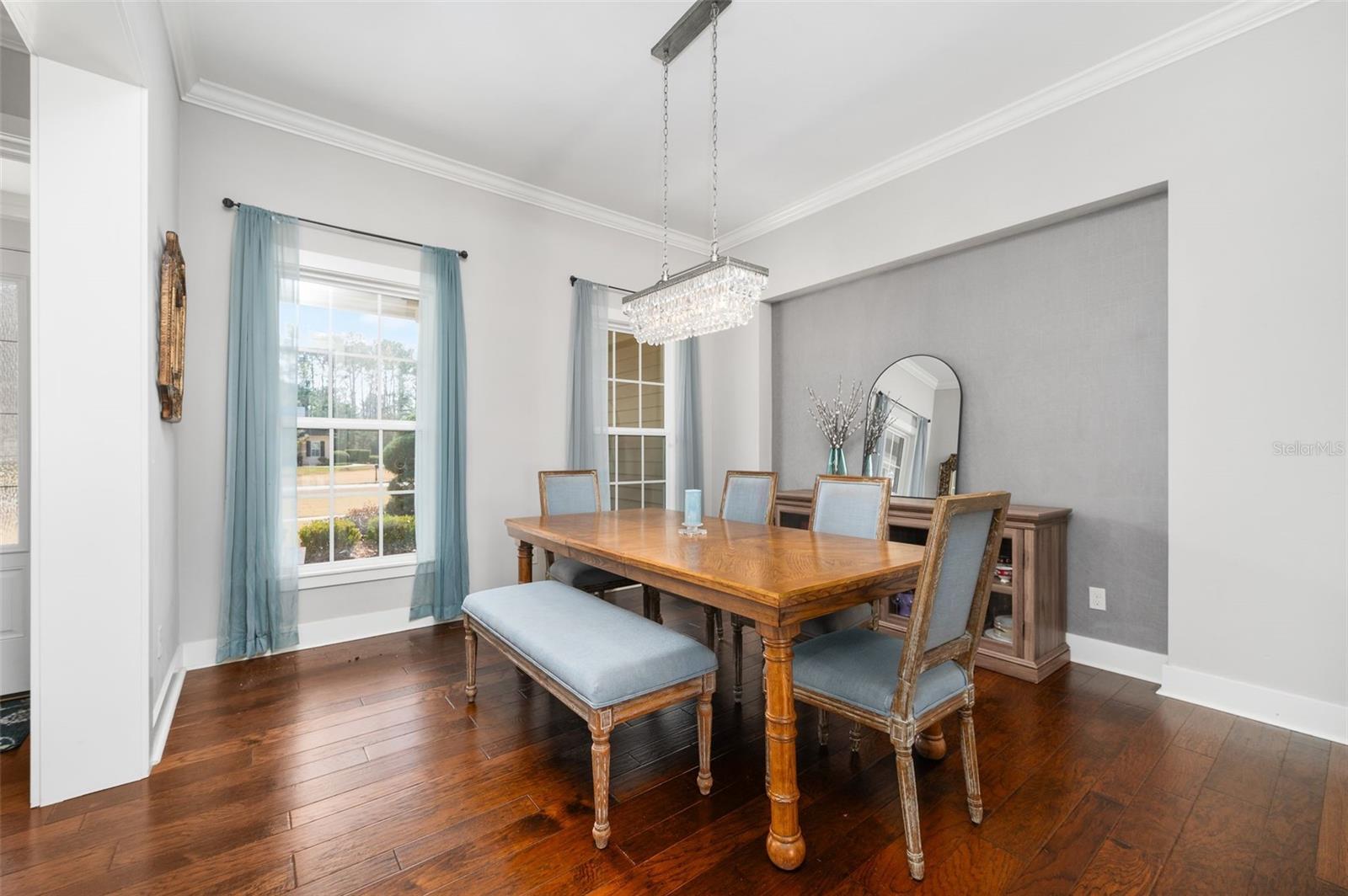 Image 9 of 65 For 8410 62nd Lane