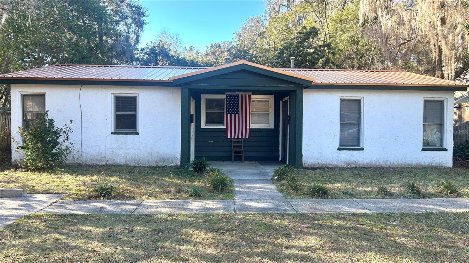 Details for 821 8th Avenue, GAINESVILLE, FL 32601