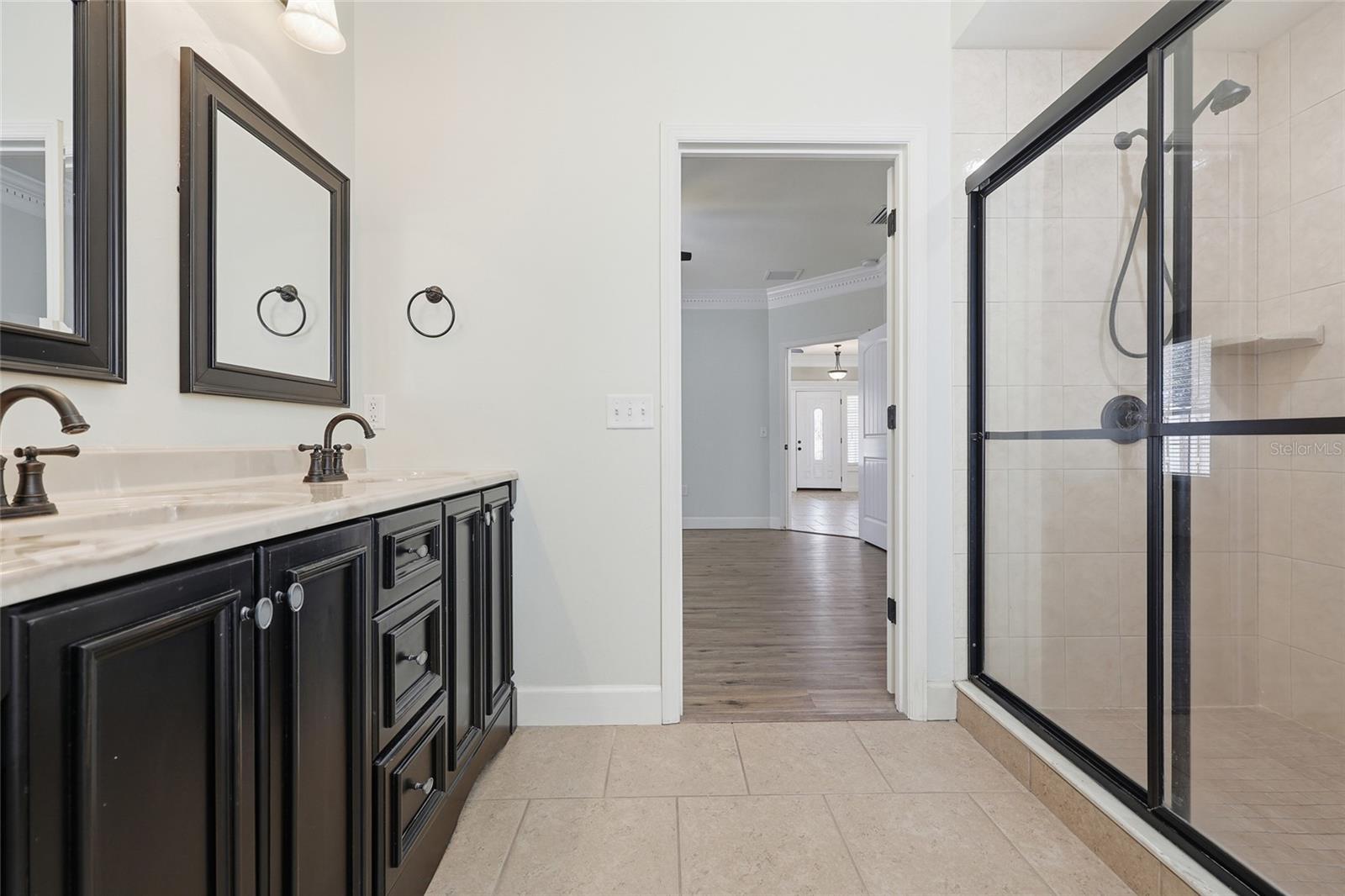 Image 11 of 22 For 22713 191st Lane