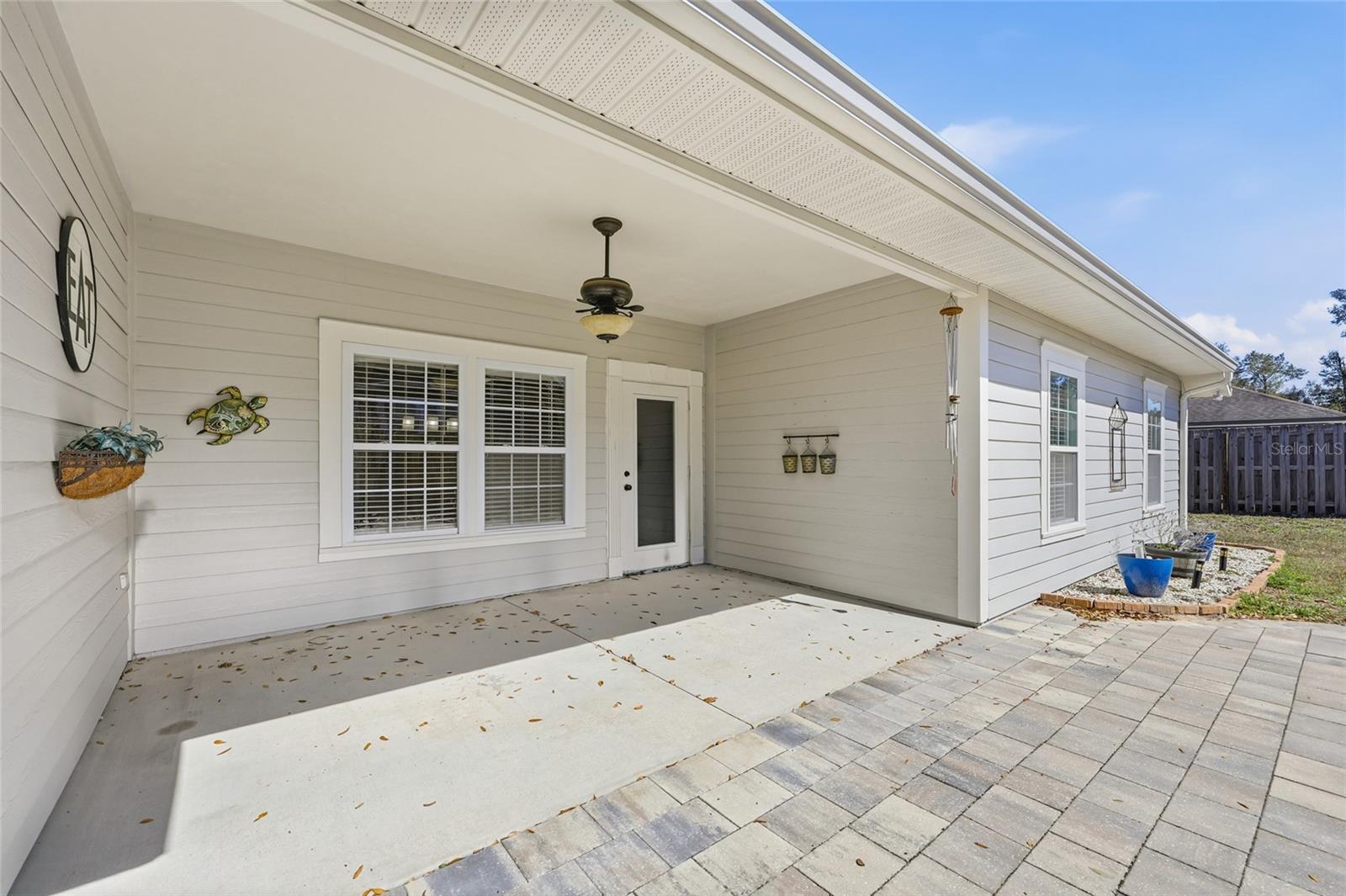 Image 17 of 22 For 22713 191st Lane