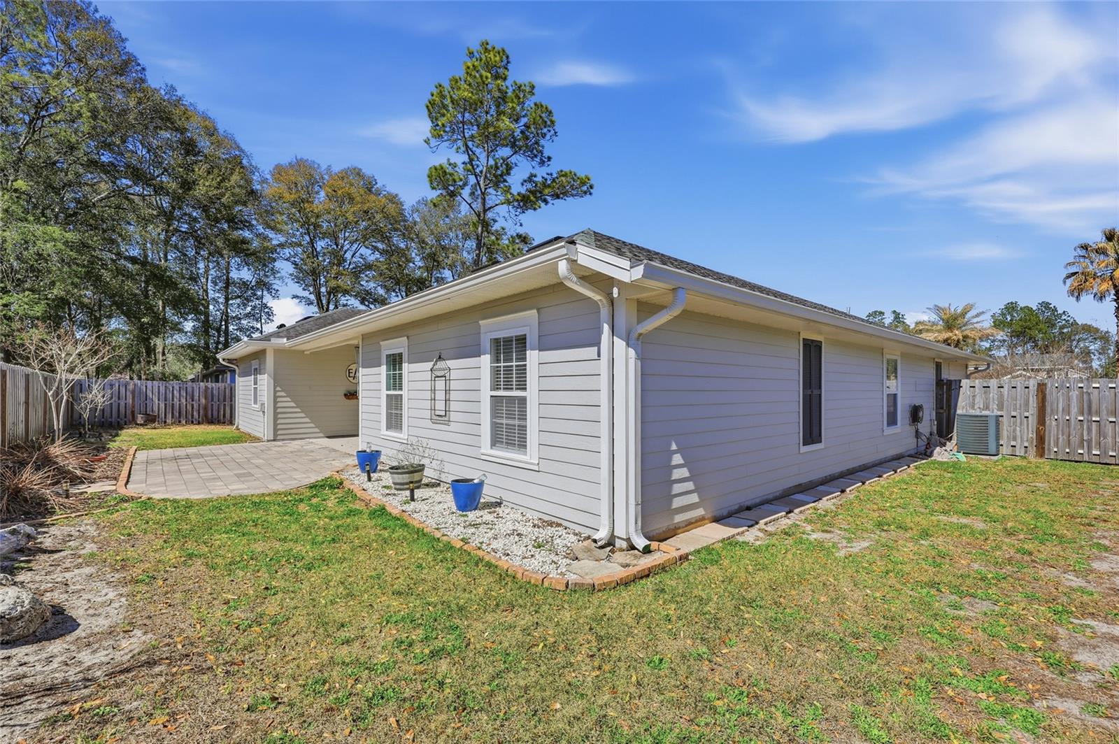 Image 18 of 22 For 22713 191st Lane