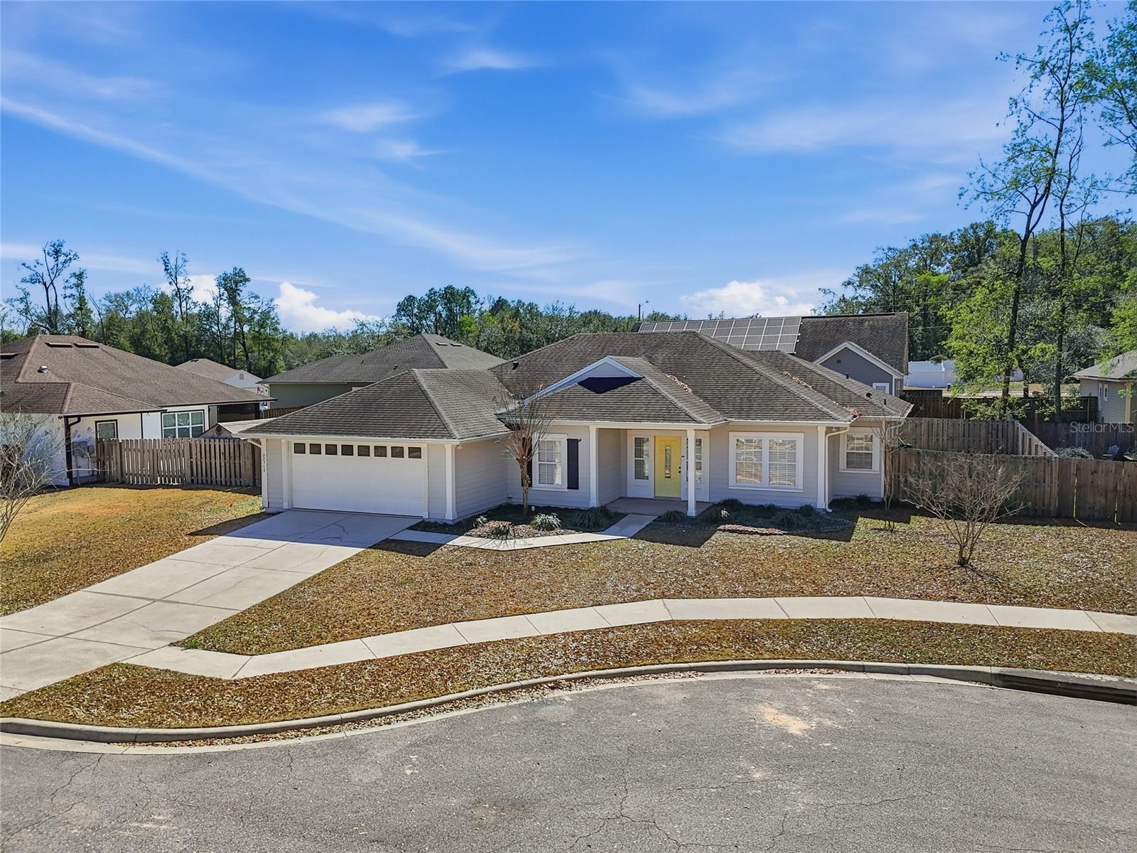 Image 19 of 22 For 22713 191st Lane