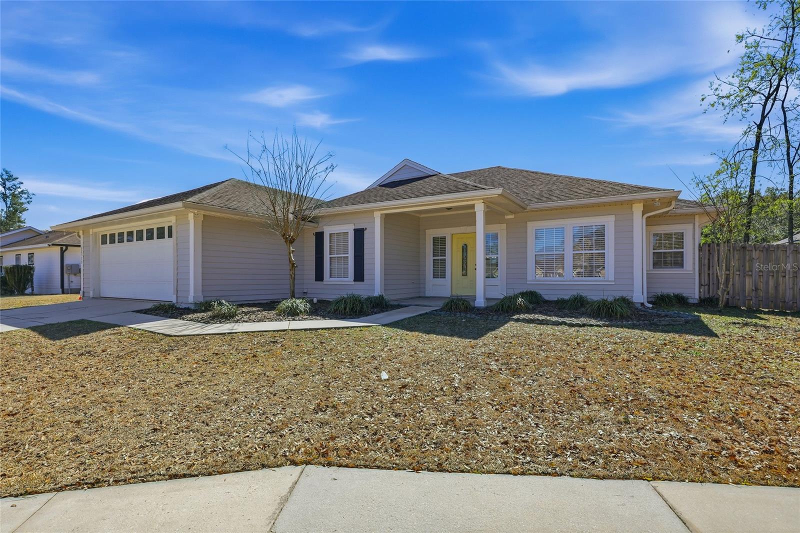 Image 2 of 22 For 22713 191st Lane