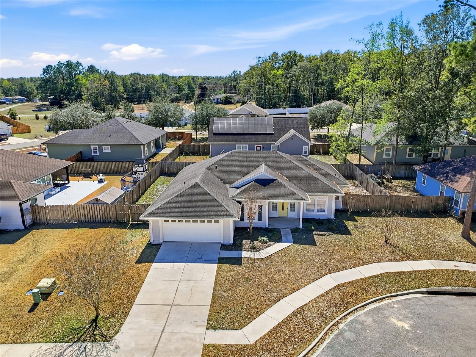 Image 20 of 22 For 22713 191st Lane