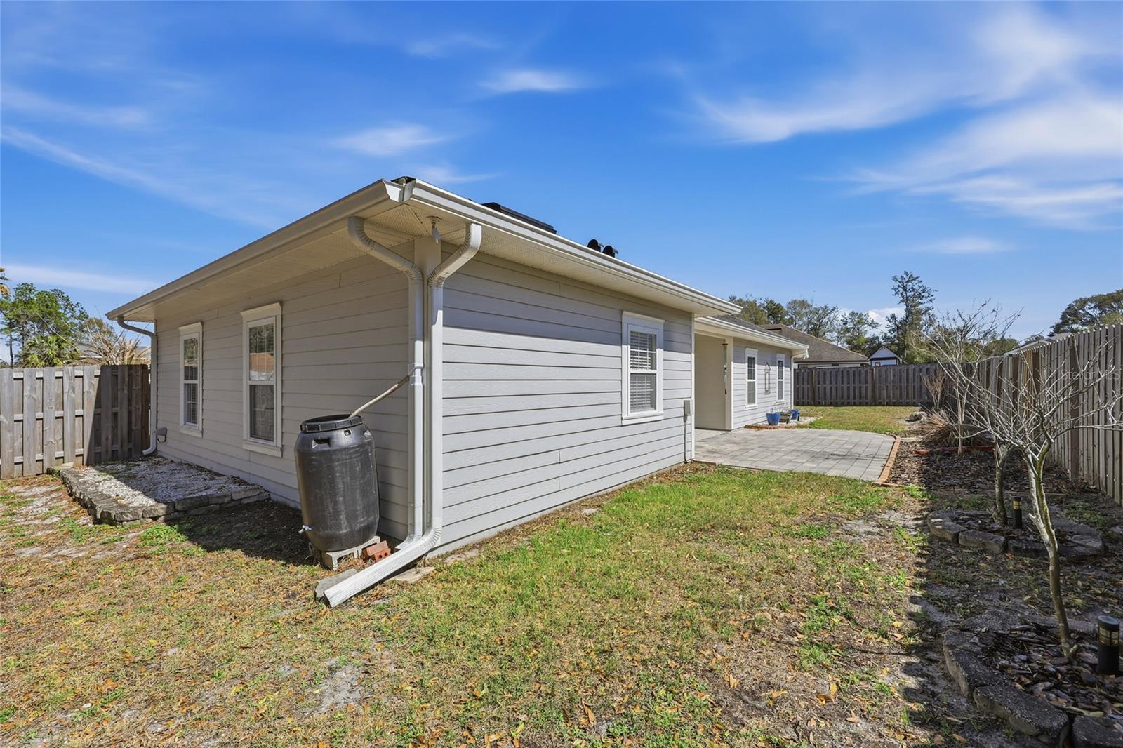 Image 22 of 22 For 22713 191st Lane