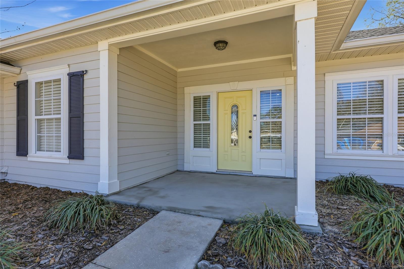 Image 3 of 22 For 22713 191st Lane