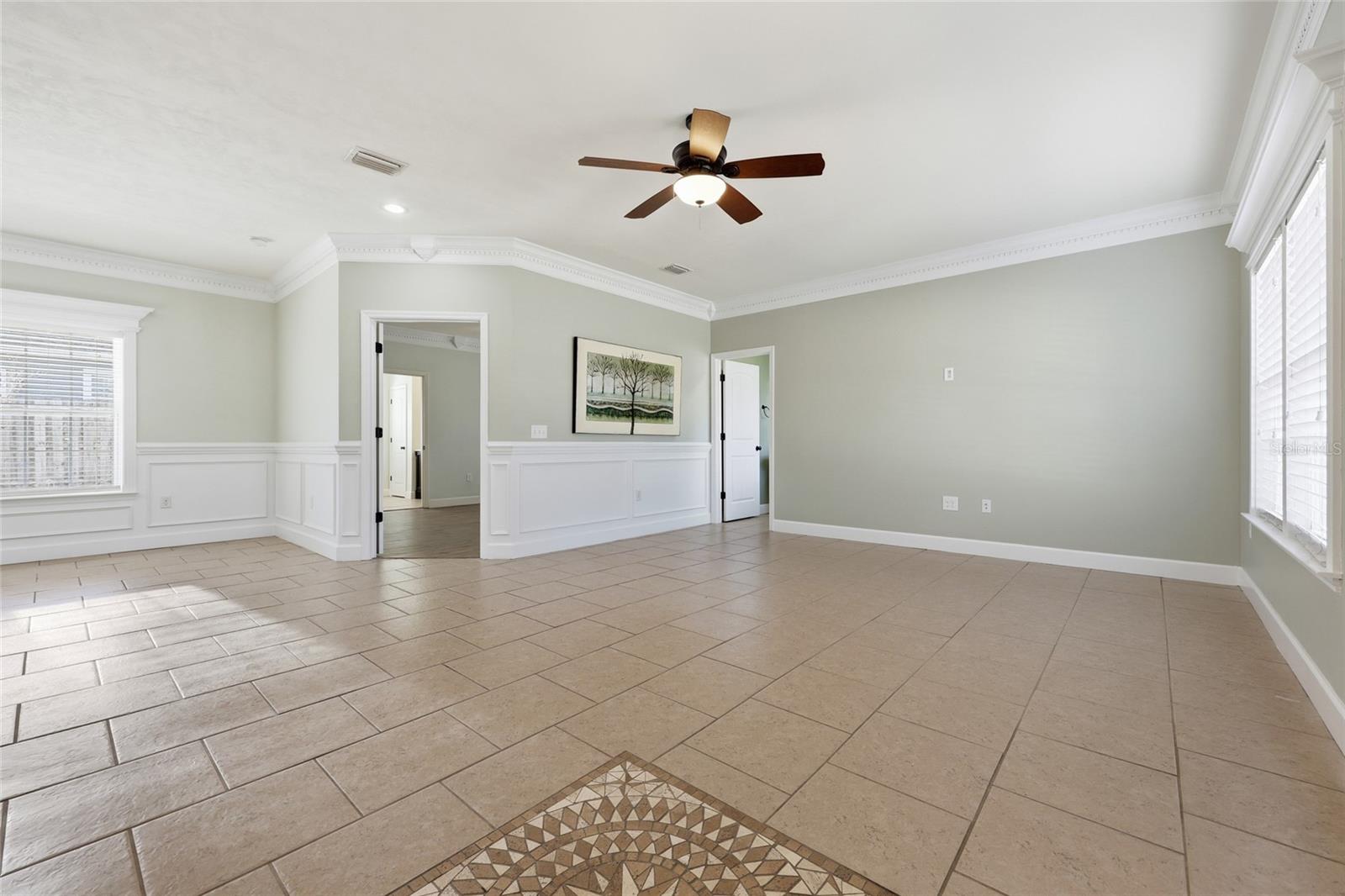 Image 4 of 22 For 22713 191st Lane