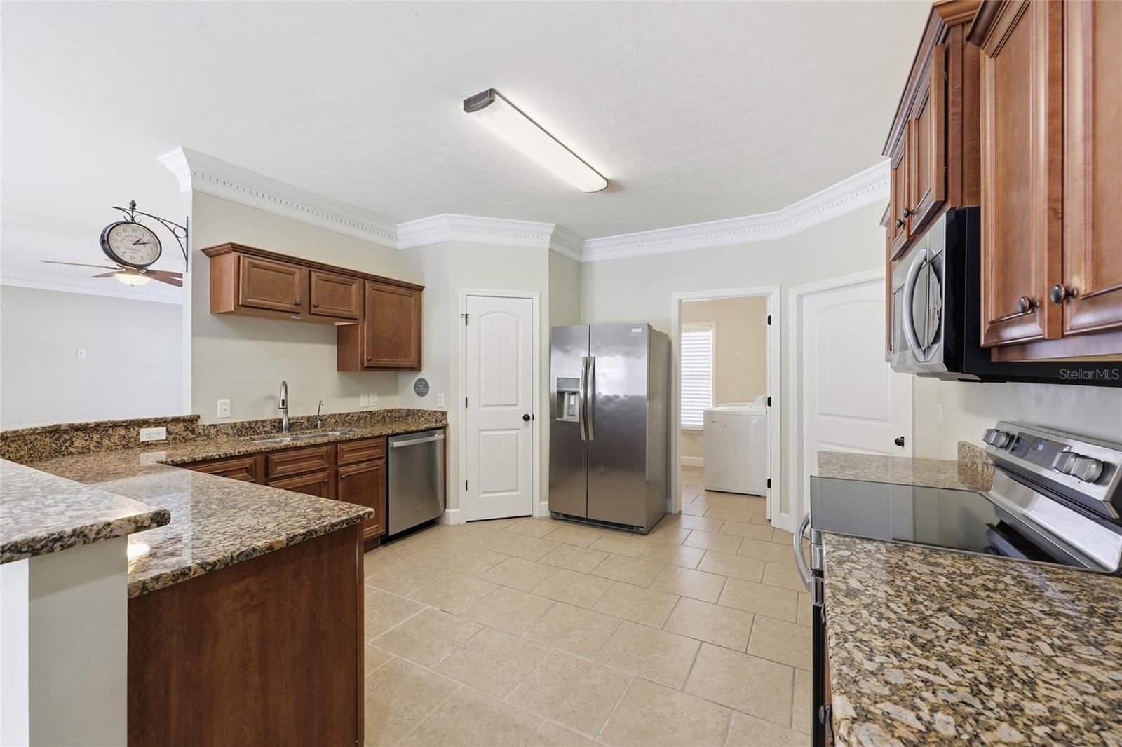 Image 7 of 22 For 22713 191st Lane