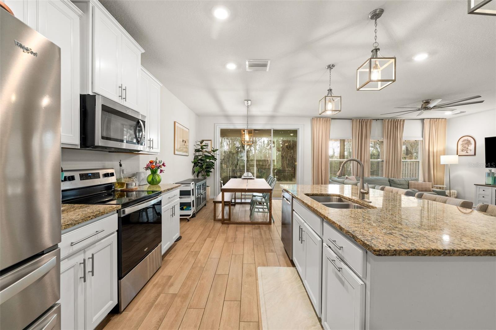 Image 11 of 64 For 13655 13th Place