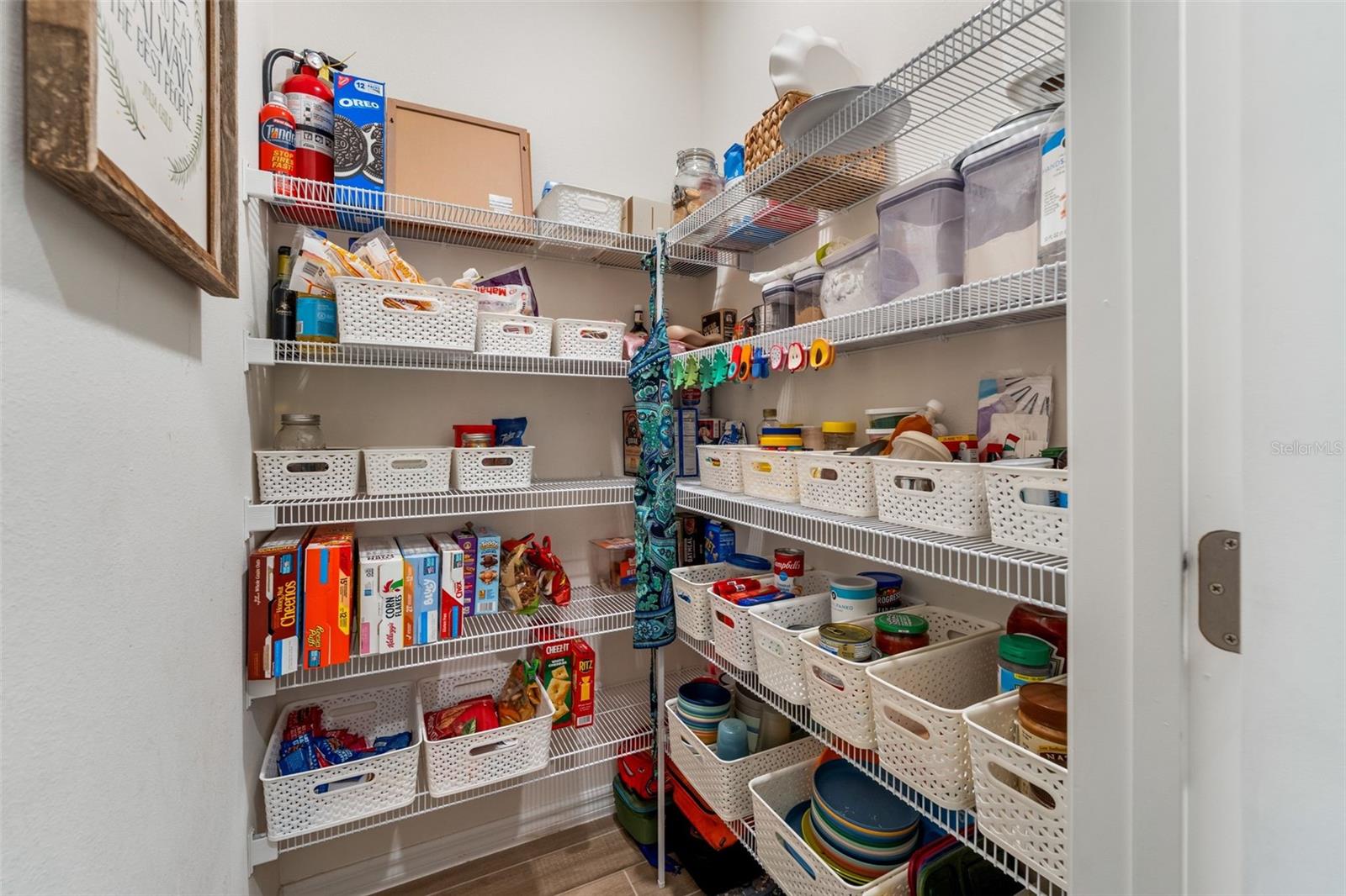 Image 15 of 64 For 13655 13th Place