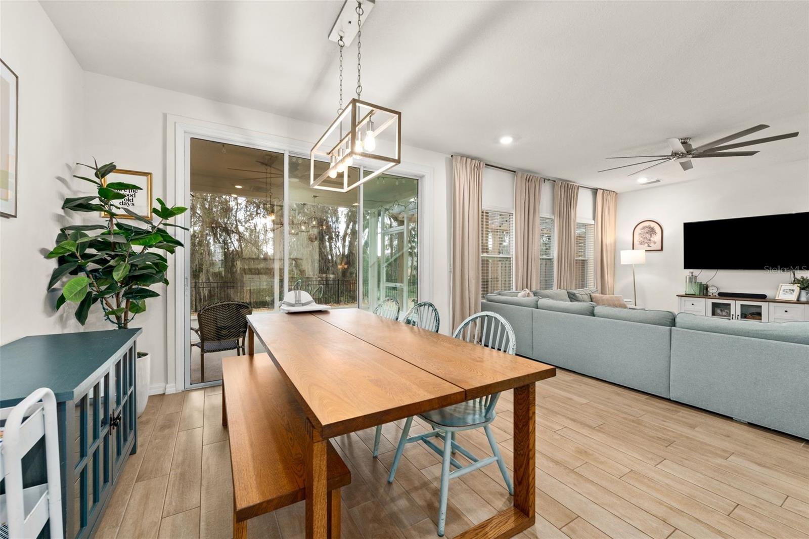 Image 17 of 64 For 13655 13th Place